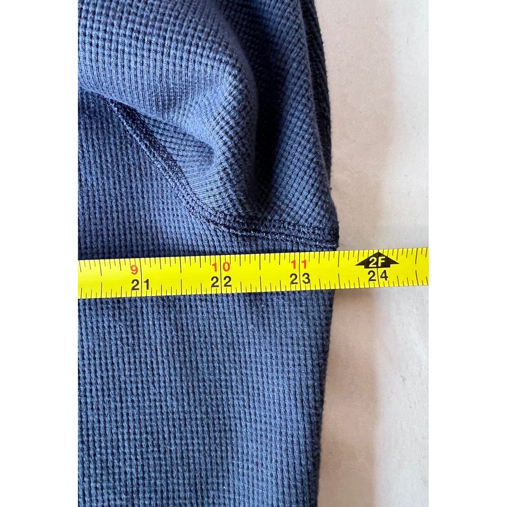 ❤️ SOLD ❤️ - Picture 8 of 9